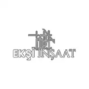 Kent Harfiyat
