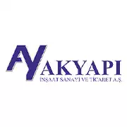 Kent Harfiyat