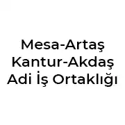 Kent Harfiyat