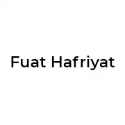 Kent Harfiyat