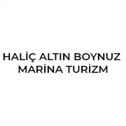 Kent Harfiyat