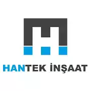 Kent Harfiyat